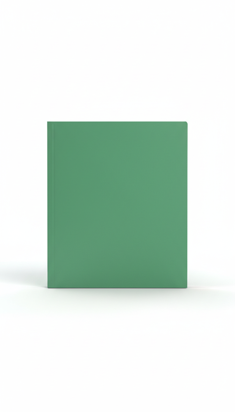 Example product